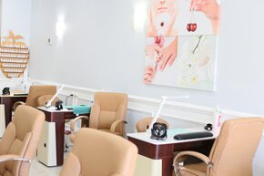 img05