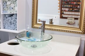 img06