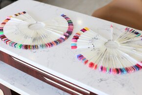 img07